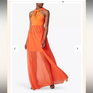 French connection maxi